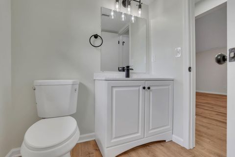 Tiny photo for 13590 Sand Hollow Road SE, Thornville, OH 43076 (MLS # 225044471)