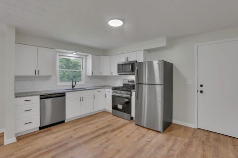 Tiny photo for 13590 Sand Hollow Road SE, Thornville, OH 43076 (MLS # 225044471)