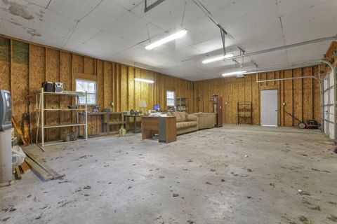 Tiny photo for 13590 Sand Hollow Road SE, Thornville, OH 43076 (MLS # 225044471)