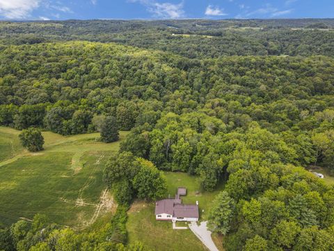 Tiny photo for 13590 Sand Hollow Road SE, Thornville, OH 43076 (MLS # 225044471)