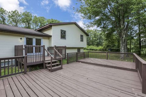 Tiny photo for 13590 Sand Hollow Road SE, Thornville, OH 43076 (MLS # 225044471)