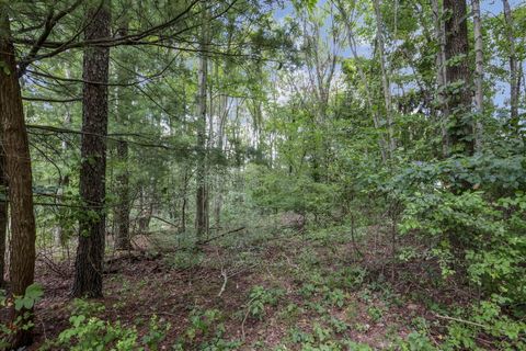 Tiny photo for 13590 Sand Hollow Road SE, Thornville, OH 43076 (MLS # 225044471)
