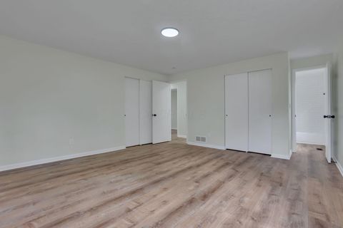 Tiny photo for 13590 Sand Hollow Road SE, Thornville, OH 43076 (MLS # 225044471)