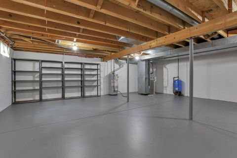 Tiny photo for 13590 Sand Hollow Road SE, Thornville, OH 43076 (MLS # 225044471)