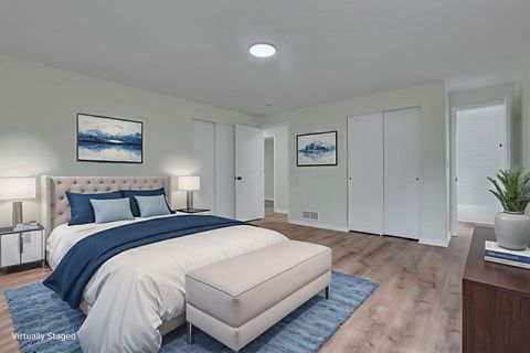 Tiny photo for 13590 Sand Hollow Road SE, Thornville, OH 43076 (MLS # 225044471)