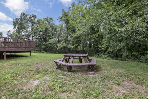Tiny photo for 13590 Sand Hollow Road SE, Thornville, OH 43076 (MLS # 225044471)