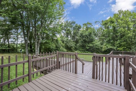 Tiny photo for 13590 Sand Hollow Road SE, Thornville, OH 43076 (MLS # 225044471)