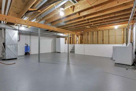 Tiny photo for 13590 Sand Hollow Road SE, Thornville, OH 43076 (MLS # 225044471)