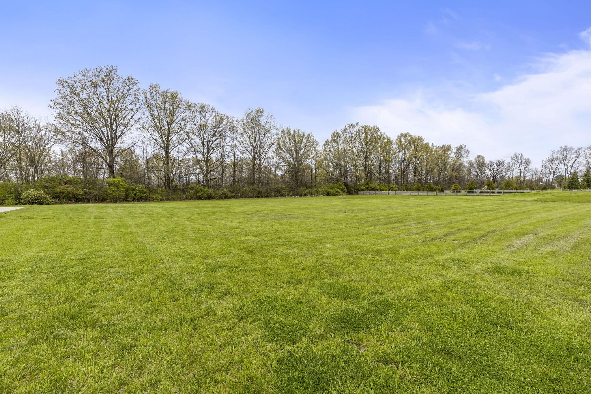 3226 Bean Oller Road, Delaware, Ohio image 21