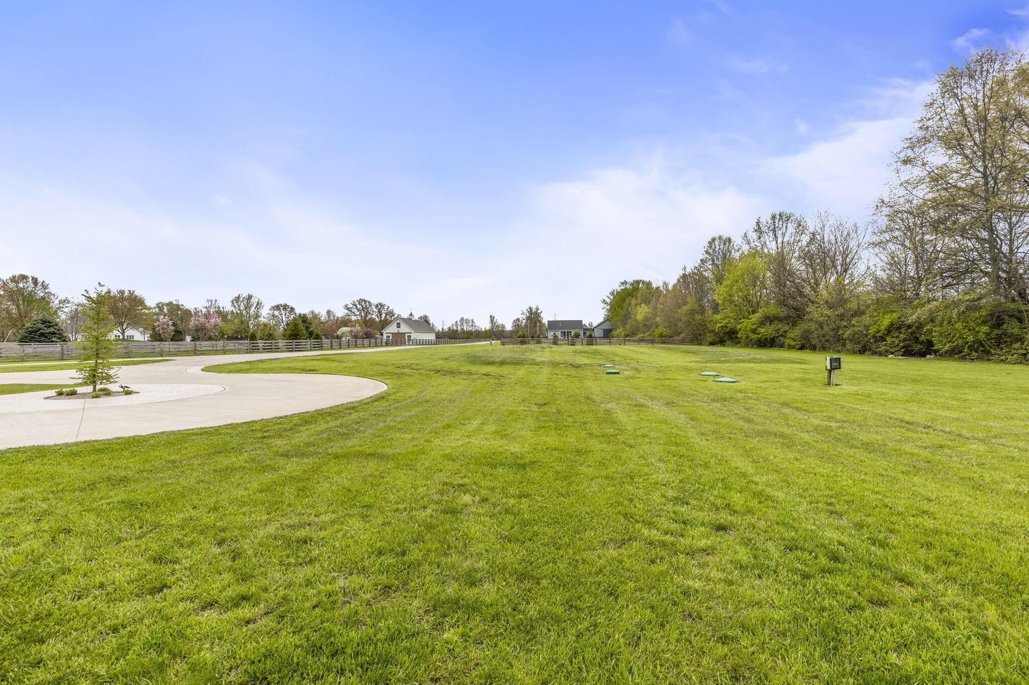 3226 Bean Oller Road, Delaware, Ohio image 22