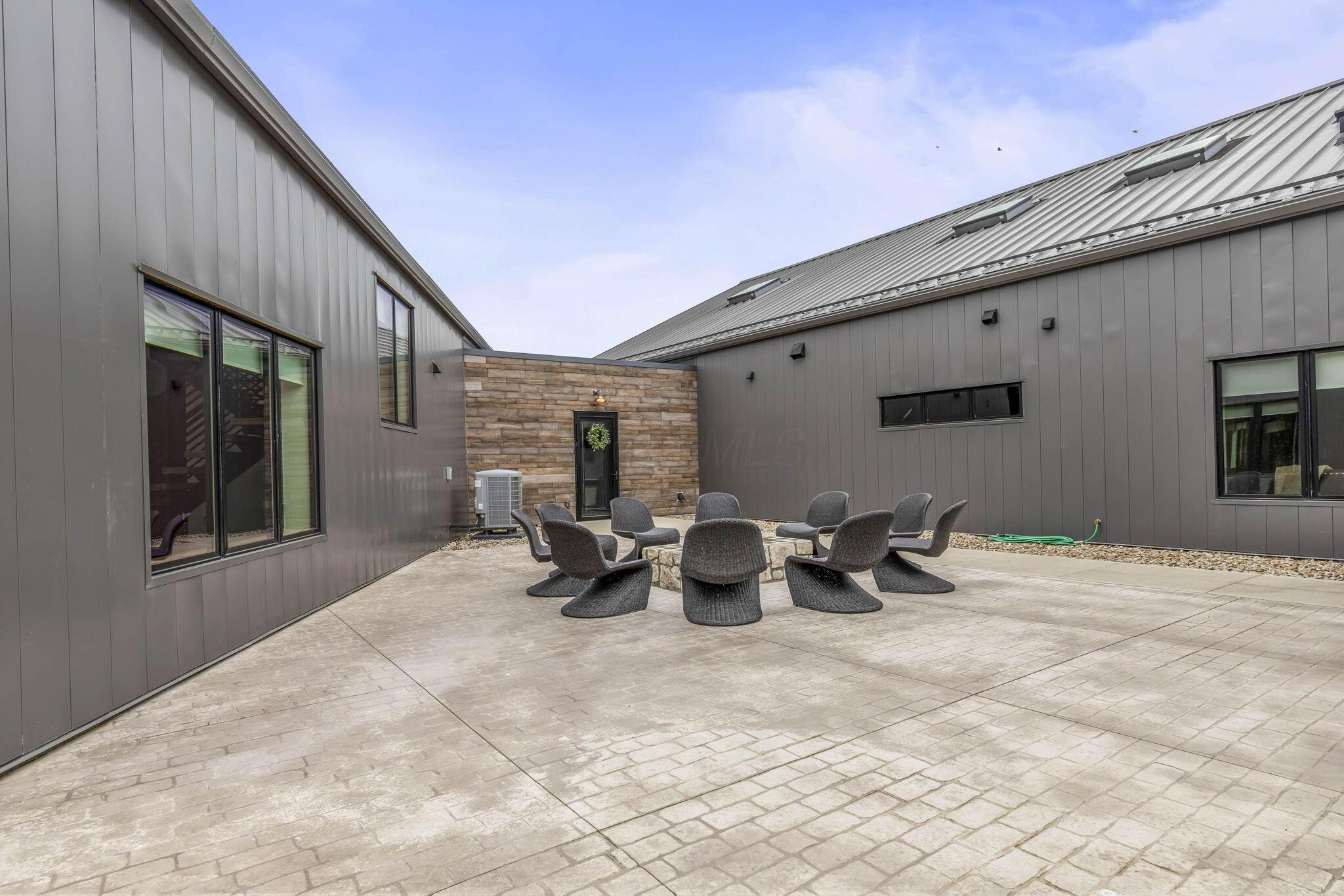 3226 Bean Oller Road, Delaware, Ohio image 17