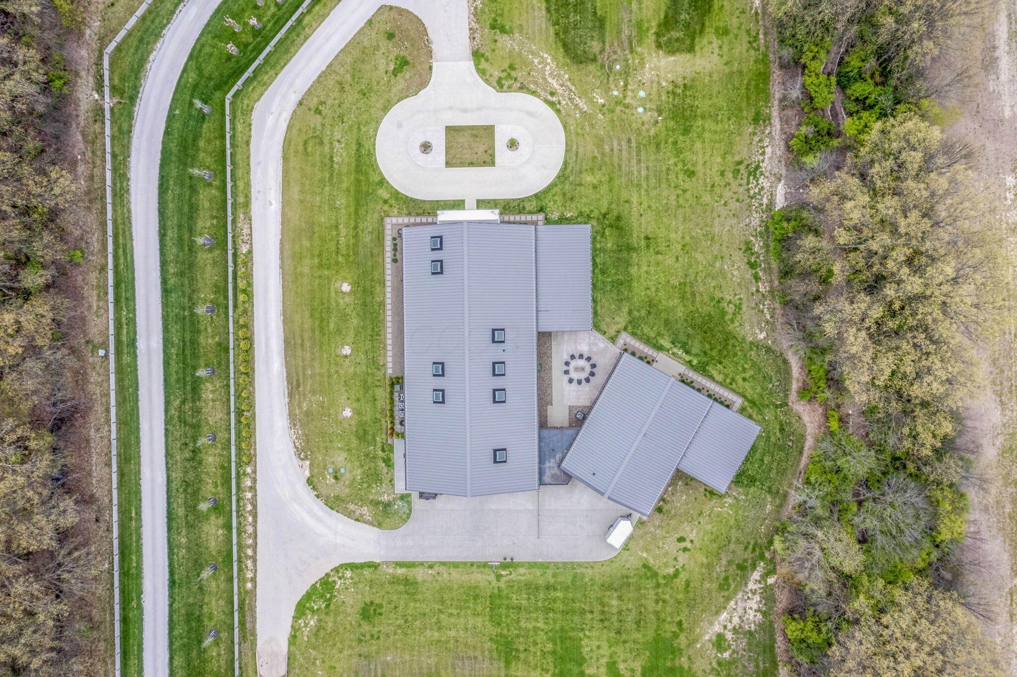 3226 Bean Oller Road, Delaware, Ohio image 12