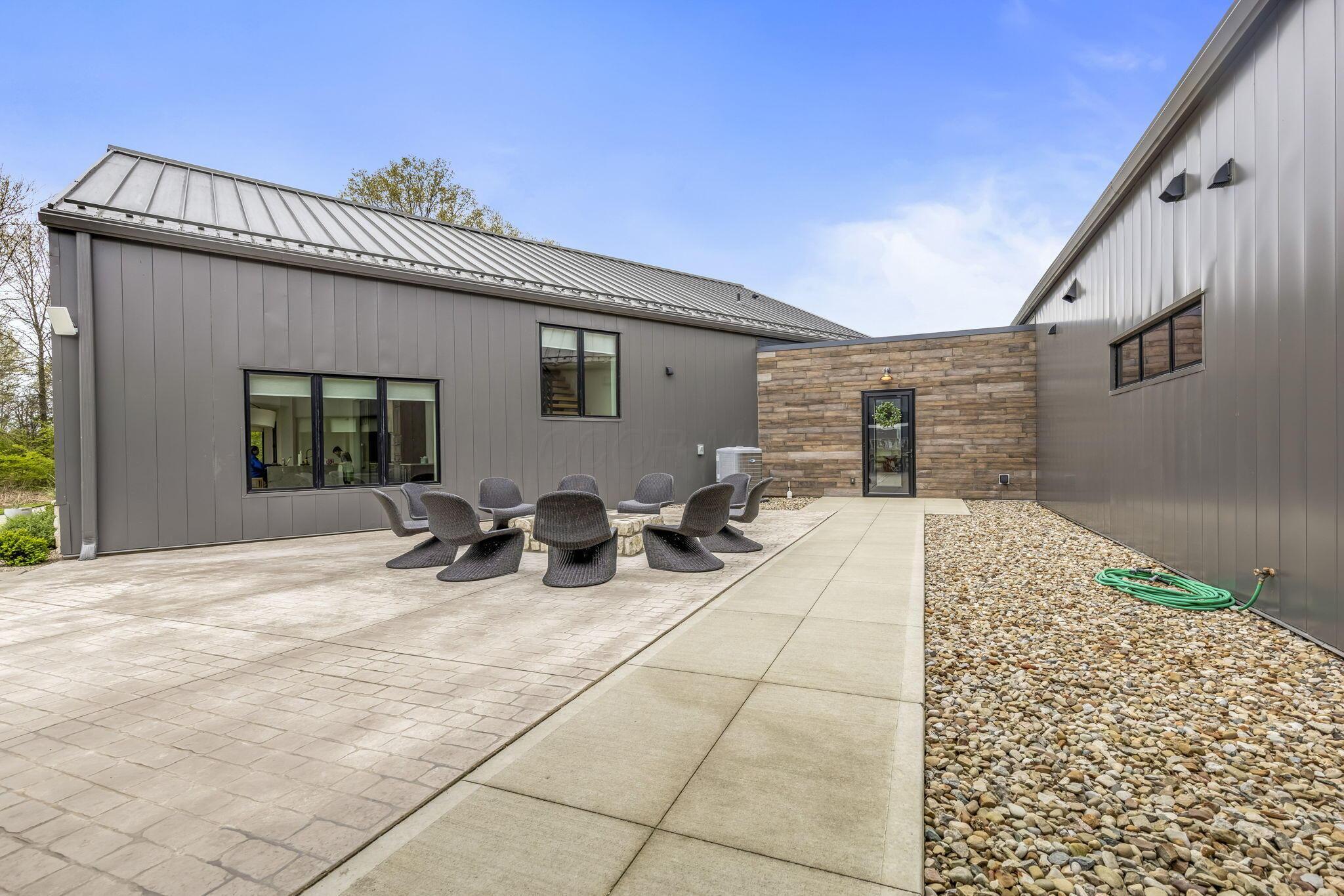 3226 Bean Oller Road, Delaware, Ohio image 18