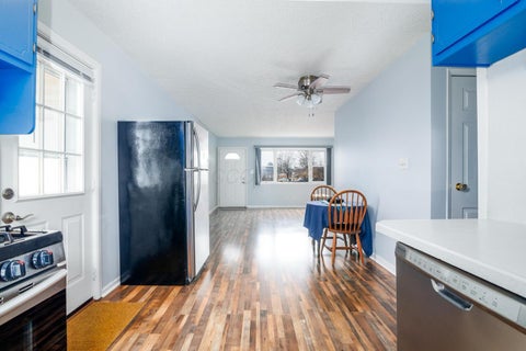 Tiny photo for 585 Hillsdale Drive, West Jefferson, OH 43162 (MLS # 226028253)