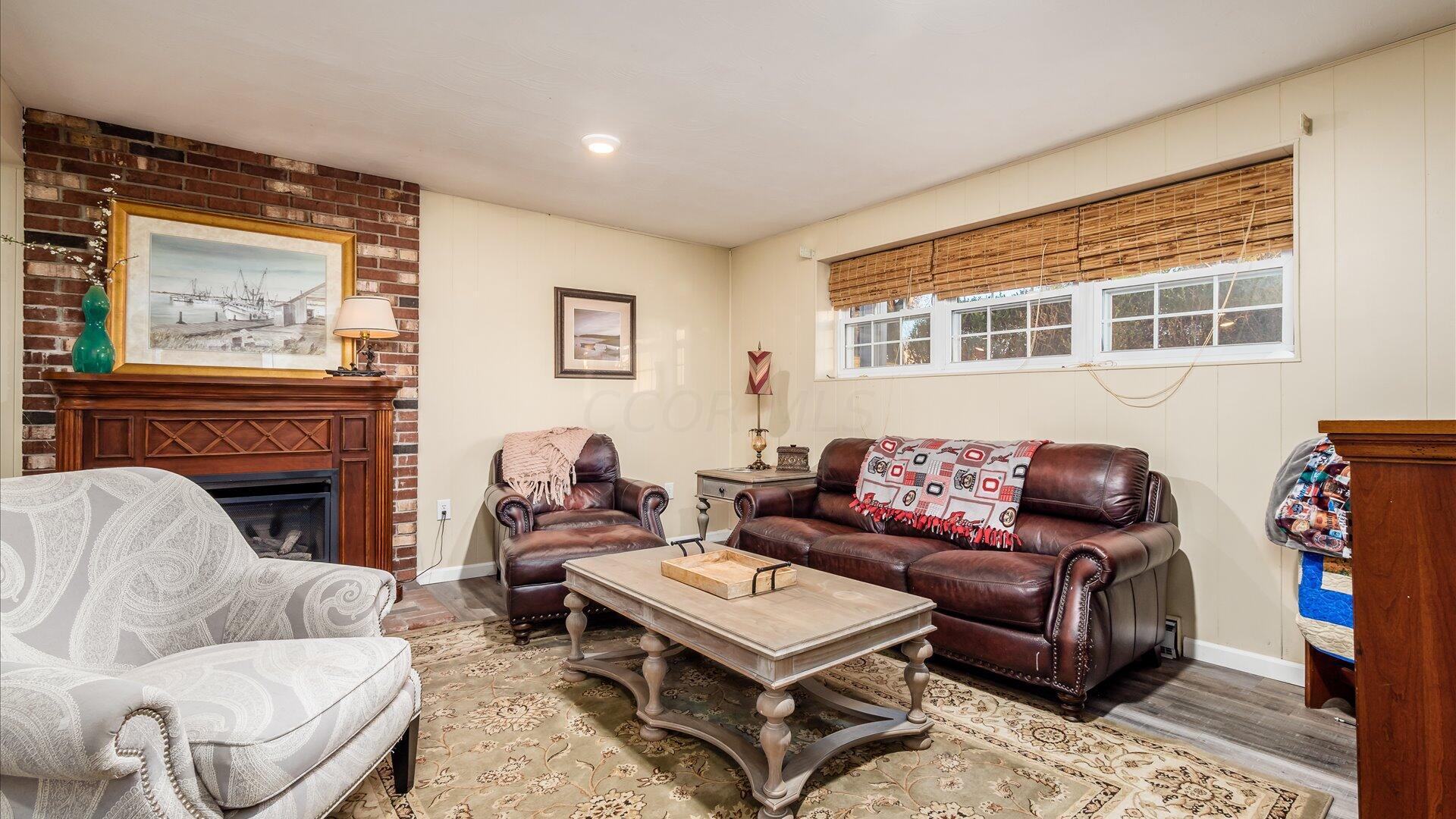 875 Orchard Hill Road, Zanesville, Ohio image 33