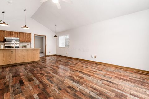 Tiny photo for 5600 Blendon View Court, Columbus, OH 43230 (MLS # 226003119)