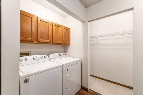 Tiny photo for 5600 Blendon View Court, Columbus, OH 43230 (MLS # 226003119)