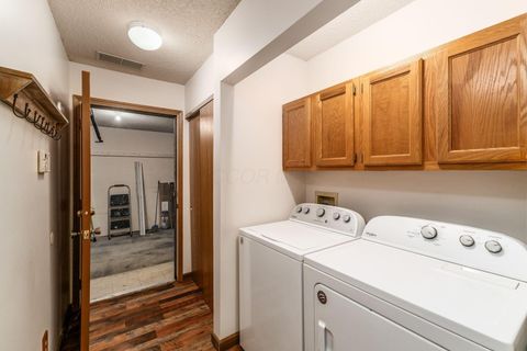 Tiny photo for 5600 Blendon View Court, Columbus, OH 43230 (MLS # 226003119)