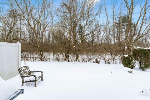 Tiny photo for 5600 Blendon View Court, Columbus, OH 43230 (MLS # 226003119)