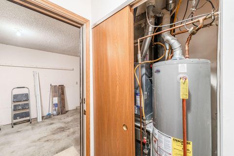 Tiny photo for 5600 Blendon View Court, Columbus, OH 43230 (MLS # 226003119)