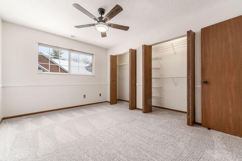 Tiny photo for 5600 Blendon View Court, Columbus, OH 43230 (MLS # 226003119)