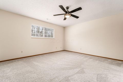 Tiny photo for 5600 Blendon View Court, Columbus, OH 43230 (MLS # 226003119)