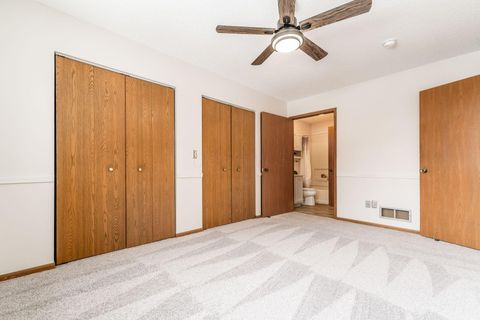 Tiny photo for 5600 Blendon View Court, Columbus, OH 43230 (MLS # 226003119)