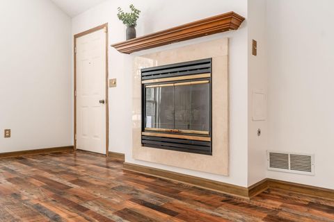 Tiny photo for 5600 Blendon View Court, Columbus, OH 43230 (MLS # 226003119)