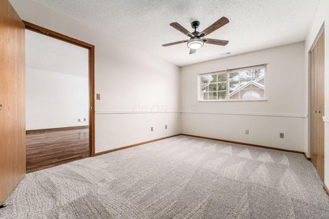 Tiny photo for 5600 Blendon View Court, Columbus, OH 43230 (MLS # 226003119)