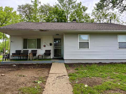 Homes For Sale - 2180 Hanna Drive<br/> Franklin County, Columbus, OH 43211