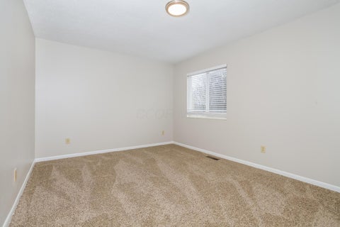 Tiny photo for 1257 Timber Ridge Court, Batavia, OH 45103 (MLS # 226035904)