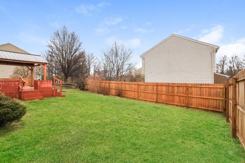Tiny photo for 1257 Timber Ridge Court, Batavia, OH 45103 (MLS # 226035904)