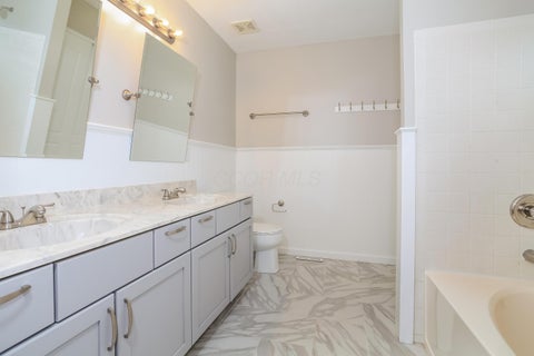 Tiny photo for 1257 Timber Ridge Court, Batavia, OH 45103 (MLS # 226035904)