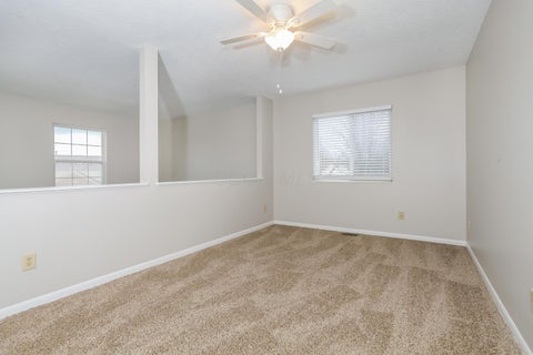 Tiny photo for 1257 Timber Ridge Court, Batavia, OH 45103 (MLS # 226035904)