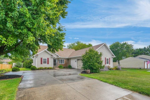 Photo for 932 Hill Road N