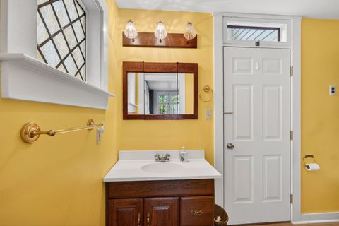 Tiny photo for 153 Caldwell Street, Chillicothe, OH 45601 (MLS # 226010845)