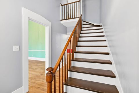 Tiny photo for 153 Caldwell Street, Chillicothe, OH 45601 (MLS # 226010845)