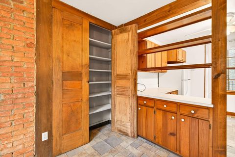 Tiny photo for 153 Caldwell Street, Chillicothe, OH 45601 (MLS # 226010845)