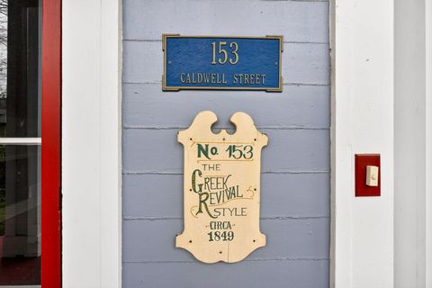 Tiny photo for 153 Caldwell Street, Chillicothe, OH 45601 (MLS # 226010845)