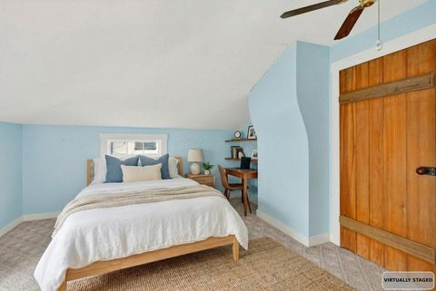 Tiny photo for 153 Caldwell Street, Chillicothe, OH 45601 (MLS # 226010845)