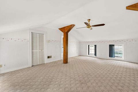 Tiny photo for 153 Caldwell Street, Chillicothe, OH 45601 (MLS # 226010845)