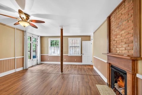 Tiny photo for 153 Caldwell Street, Chillicothe, OH 45601 (MLS # 226010845)