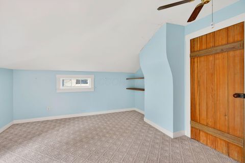 Tiny photo for 153 Caldwell Street, Chillicothe, OH 45601 (MLS # 226010845)