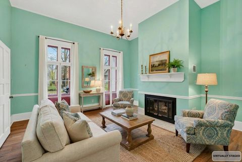 Tiny photo for 153 Caldwell Street, Chillicothe, OH 45601 (MLS # 226010845)