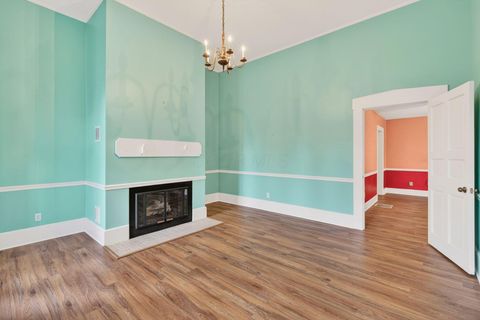 Tiny photo for 153 Caldwell Street, Chillicothe, OH 45601 (MLS # 226010845)