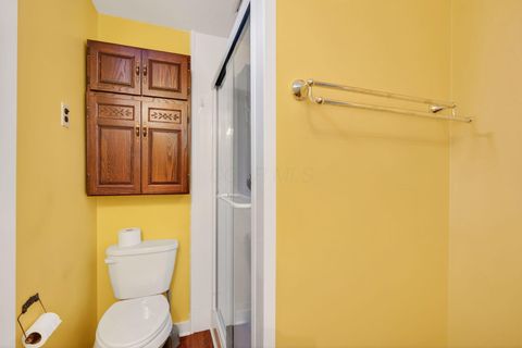 Tiny photo for 153 Caldwell Street, Chillicothe, OH 45601 (MLS # 226010845)