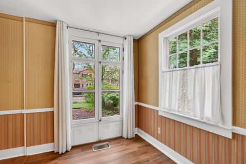 Tiny photo for 153 Caldwell Street, Chillicothe, OH 45601 (MLS # 226010845)