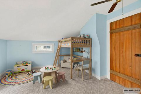 Tiny photo for 153 Caldwell Street, Chillicothe, OH 45601 (MLS # 226010845)