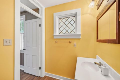 Tiny photo for 153 Caldwell Street, Chillicothe, OH 45601 (MLS # 226010845)