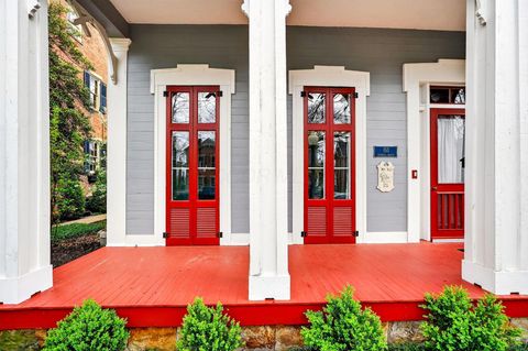 Tiny photo for 153 Caldwell Street, Chillicothe, OH 45601 (MLS # 226010845)